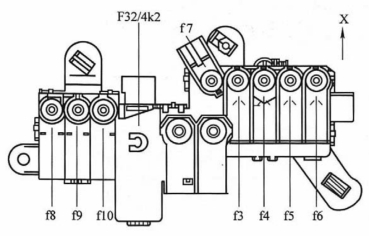 pagenumber_ebook=234,pagenumber_book=225