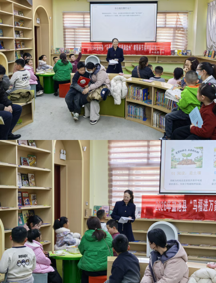 image image.png?v=1775057328256