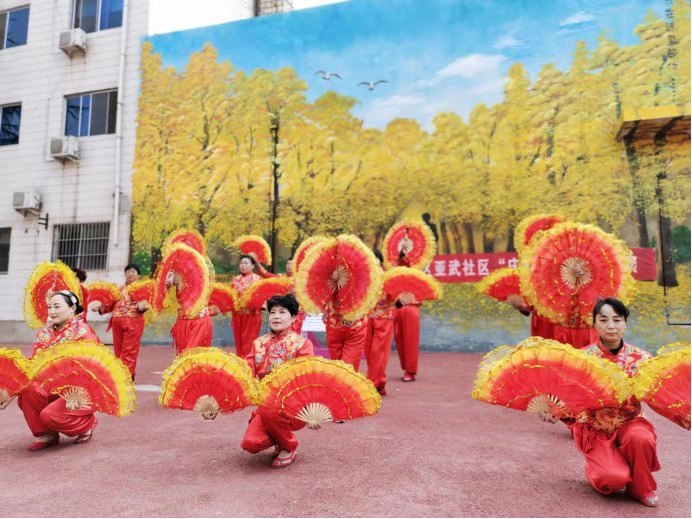 92c4d2896b006756f87b9f9e7be520b 92c4d2896b006756f87b9f9e7be520b.jpg