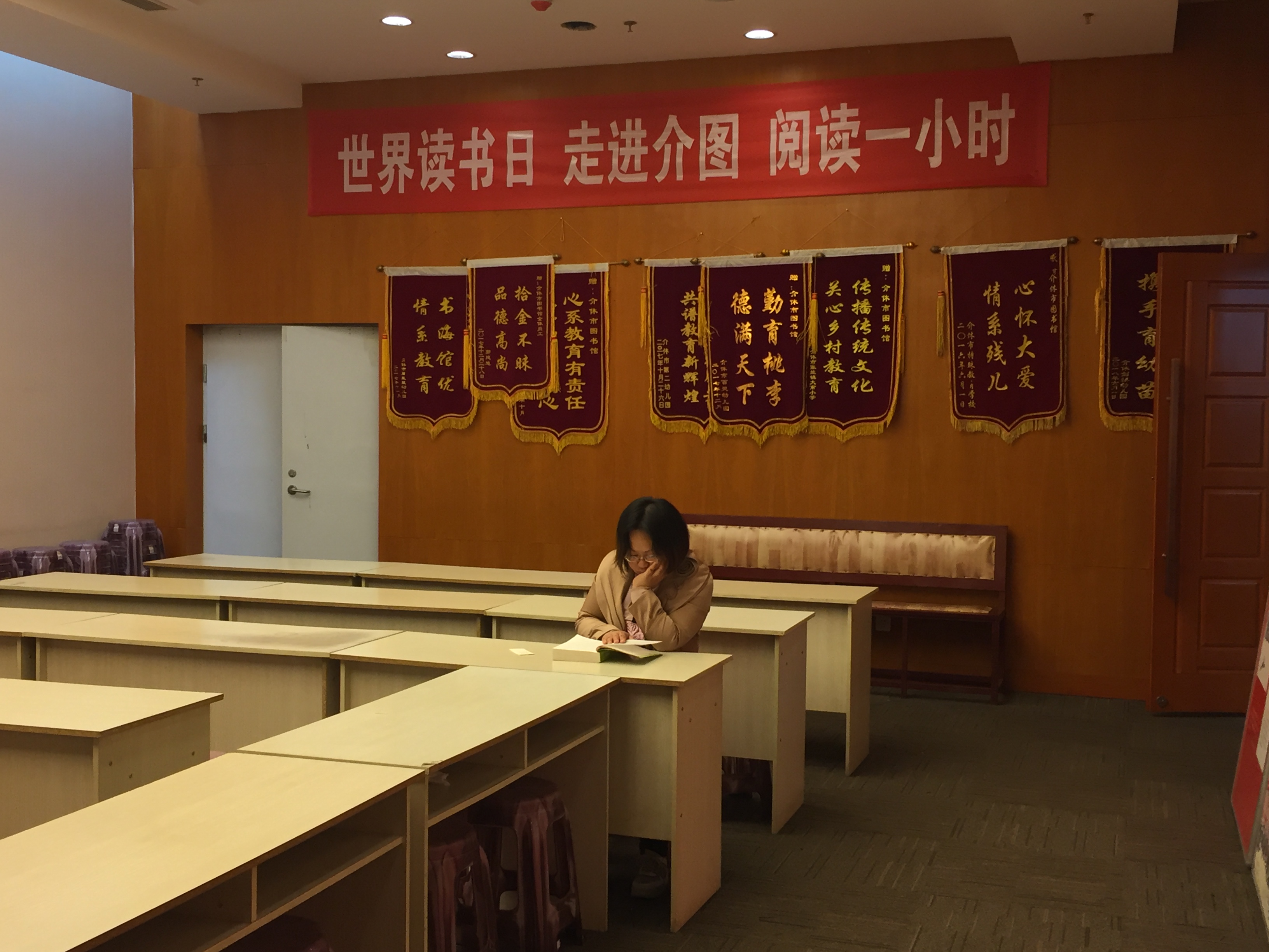 微信图片_20190407093705 微信图片_20190407093705.jpg