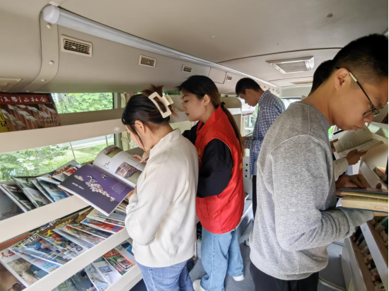 image image.png?v=1765850007246