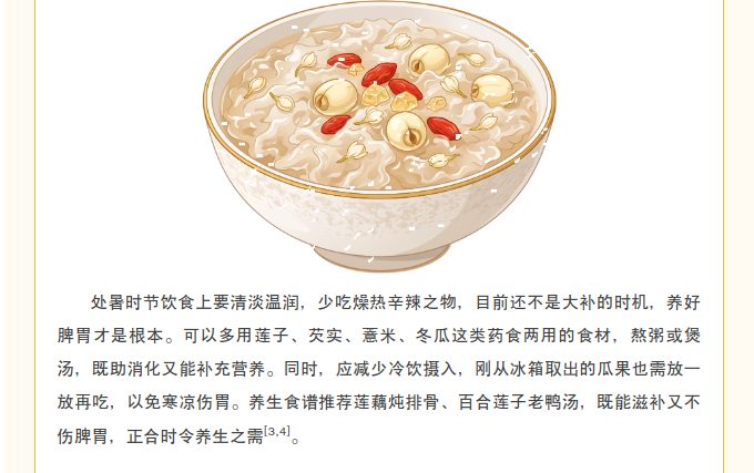 image.png?v=1787517389136