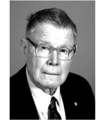 pagenumber_ebook=429,pagenumber_book=429