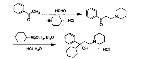pagenumber_ebook=97,pagenumber_book=79