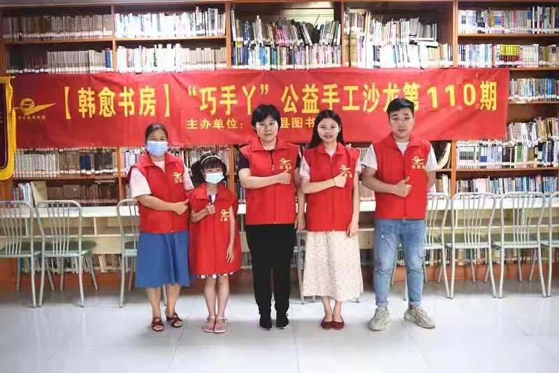 11 11.jpg?v=1772925086911