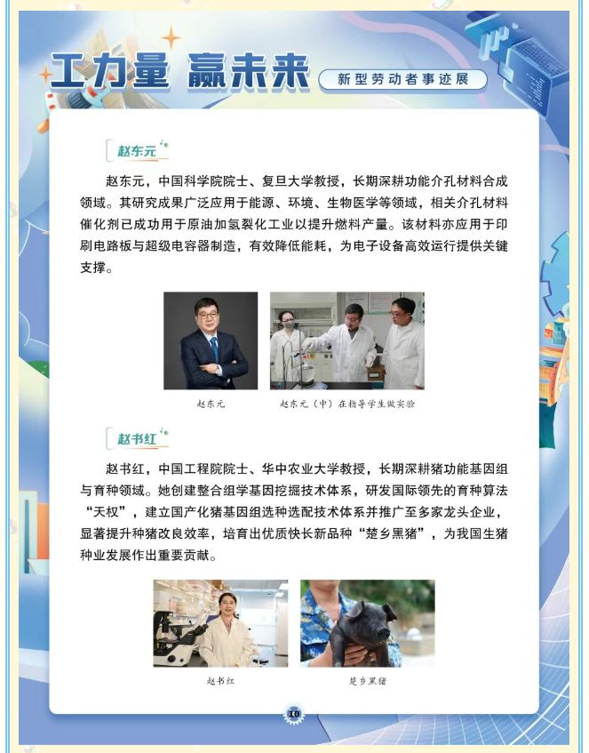 image.png?v=1778080929651