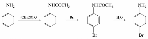 pagenumber_ebook=186,pagenumber_book=186