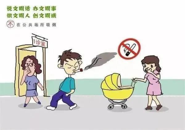 微信图片_20201214105102 微信图片_20201214105102.jpg