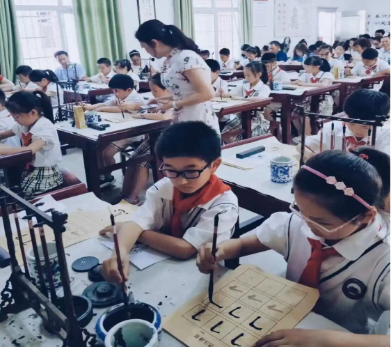 图片 图片.png?v=1762219022714