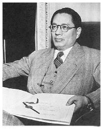 pagenumber_ebook=171,pagenumber_book=165