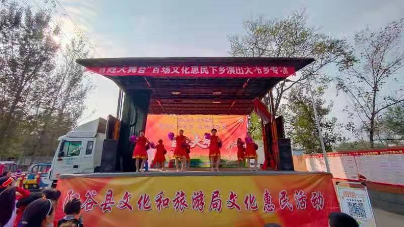 微信图片_202110261649252