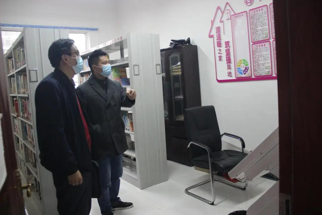 2 2.jpg?v=1762802614756