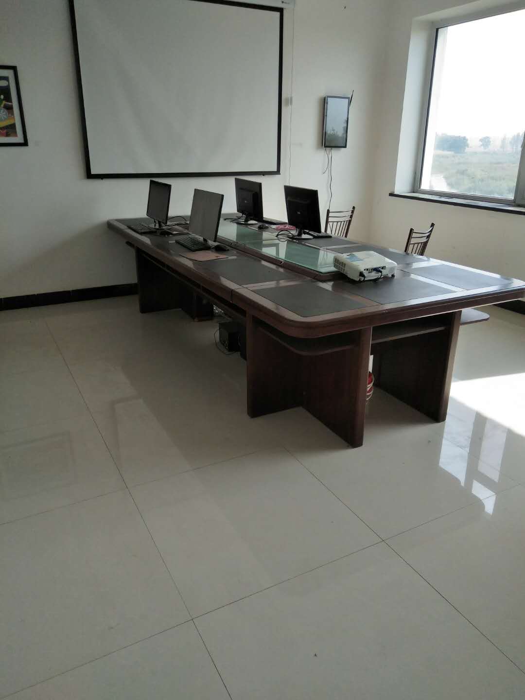 80c9f0c2de4631d9a88e390dd0b7ffb