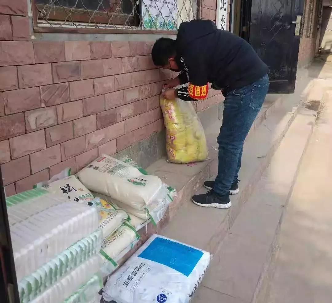 微信图片_20201020193717 微信图片_20201020193717.jpg