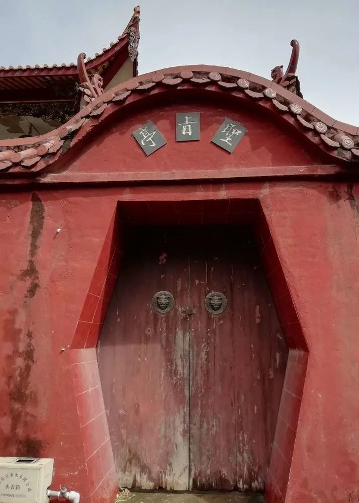 微信图片_20220523151842 微信图片_20220523151842.jpg