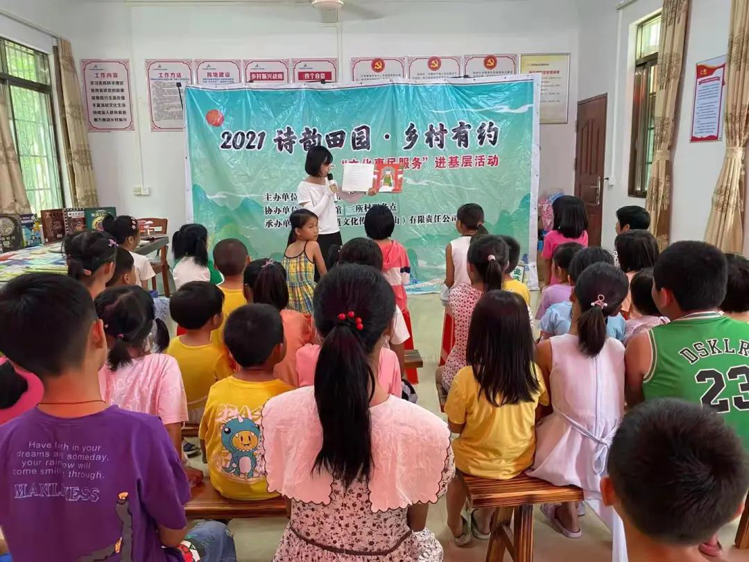 图片7 图片7.png?v=1772919480785