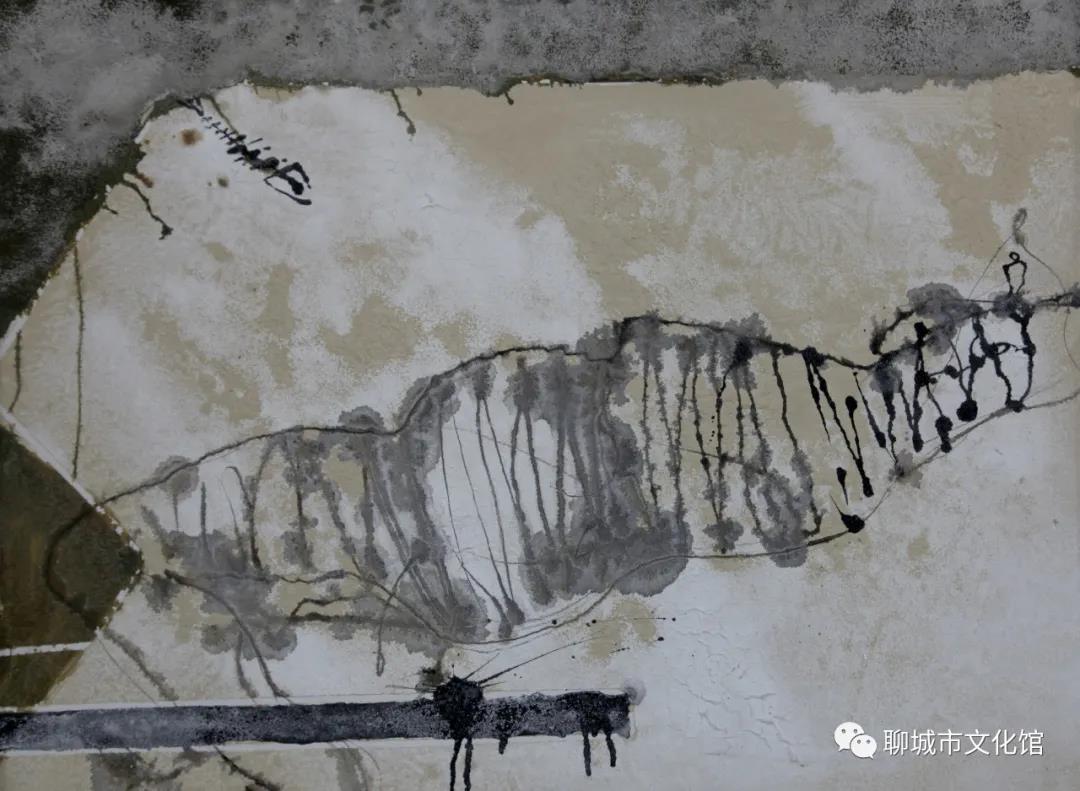 微信图片_20200914093007