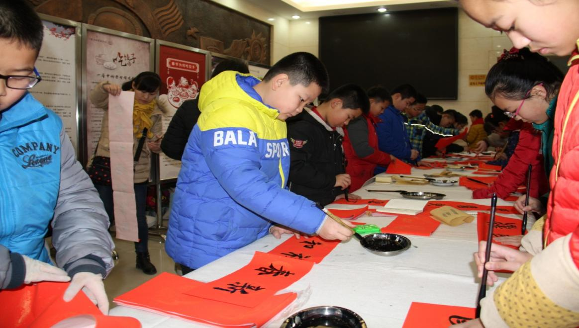 图片3 图片3.png?v=1762564940982