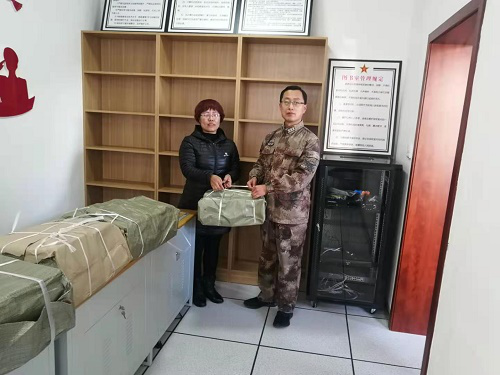 图片1 图片1.png?v=1765804532067