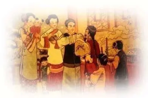 图片 图片.png?v=1761673934612