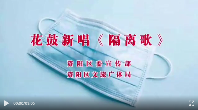 1.png?v=1749215830135
