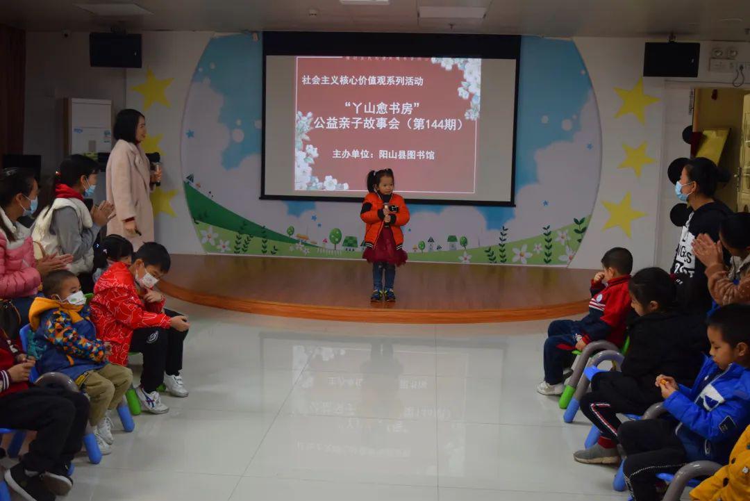 图片38 图片38.jpg?v=1772879723726