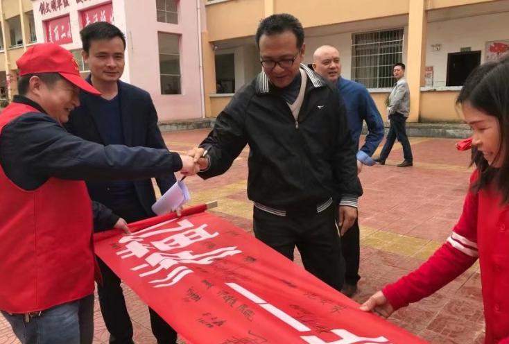 20180502173625_4ucefdtfbq 20180502173625_4ucefdtfbq.jpg?v=1761904368045