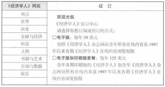pagenumber_ebook=37,pagenumber_book=7