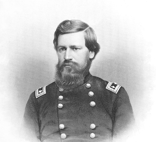 pagenumber_ebook=296,pagenumber_book=274