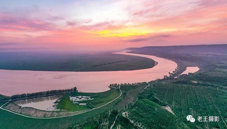 43b802a0-2427-11ec-b734-8b6acf2f1b58