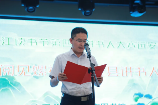 image image.png?v=1770186352046