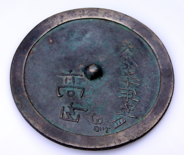 微信截图_20230228085752 微信截图_20230228085752.png