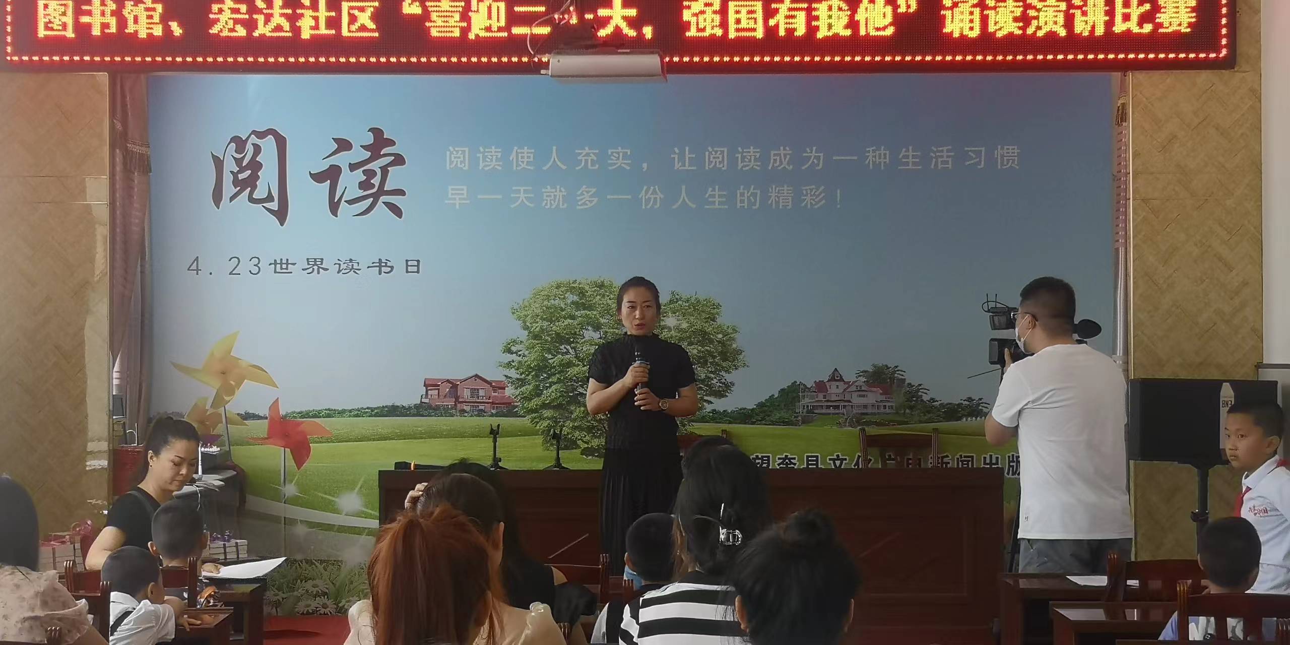 活动1 活动1.jpg?v=1764963936320