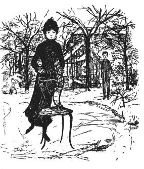 pagenumber_ebook=311,pagenumber_book=0