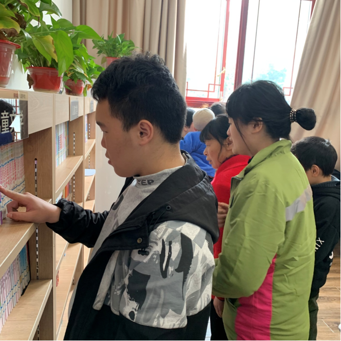 image image.png?v=1762242737103