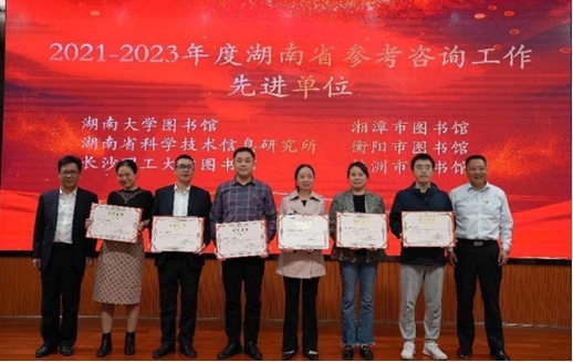 QQ截图20201105133431 QQ截图20201105133431.png?v=1764806911634