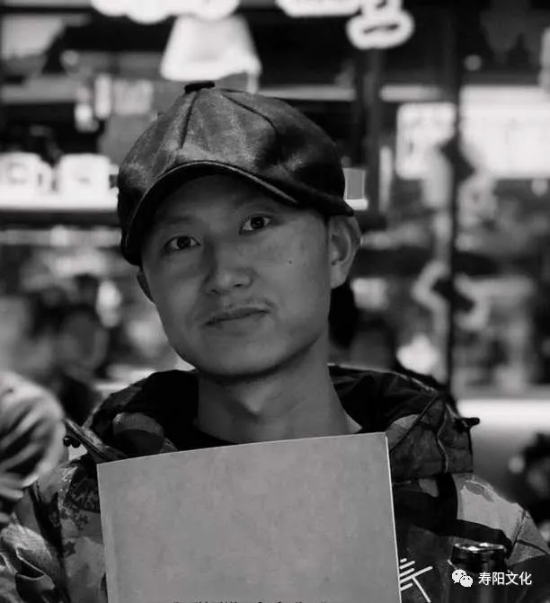 1.webp (1) 1.webp (1).jpg