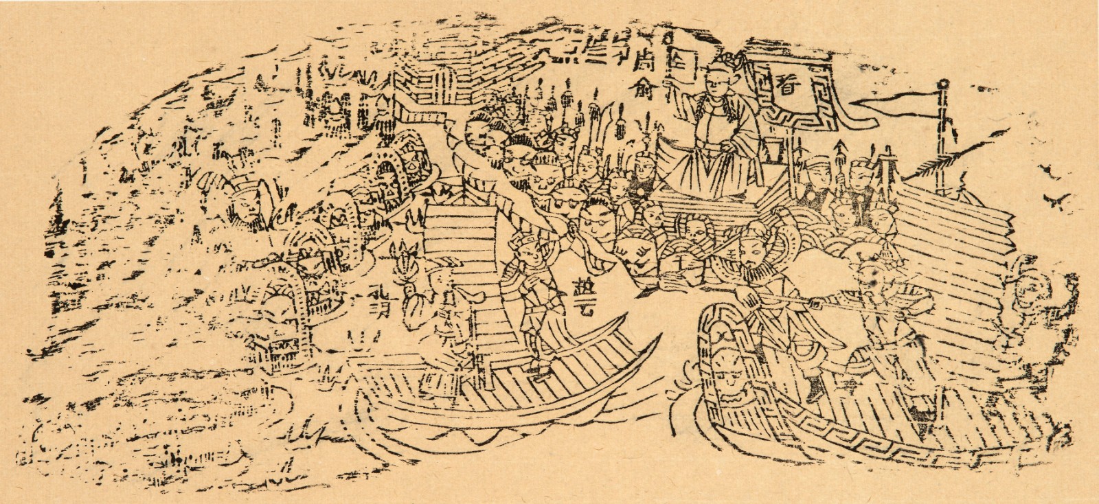 DSC_1603_1_看图王