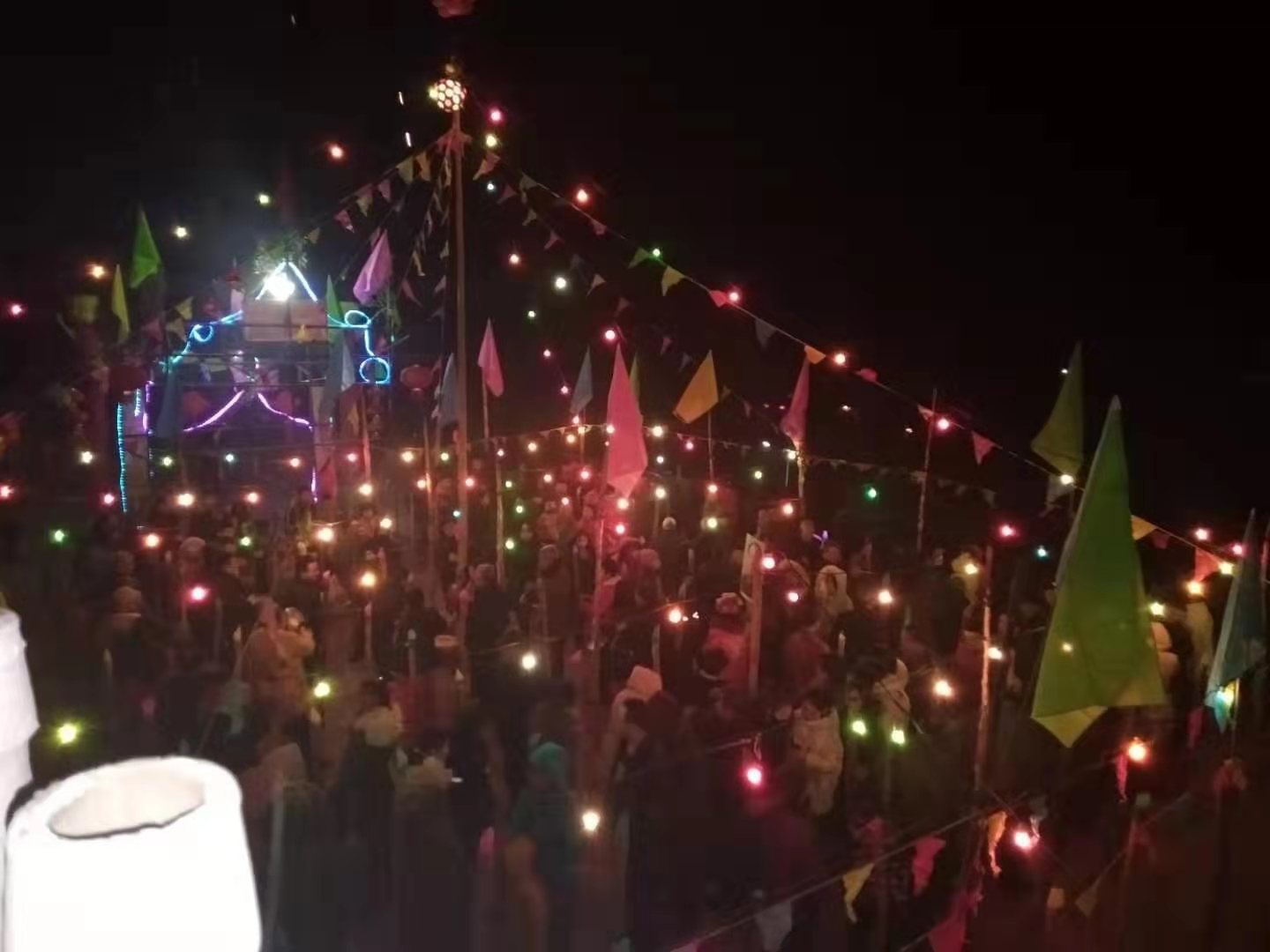 e1dc9c3135f6d154256f8a7b89665aa