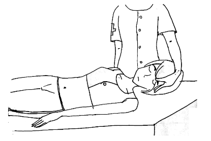 pagenumber_ebook=12,pagenumber_book=6