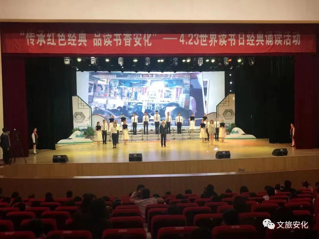 微信图片_20210511090259 微信图片_20210511090259