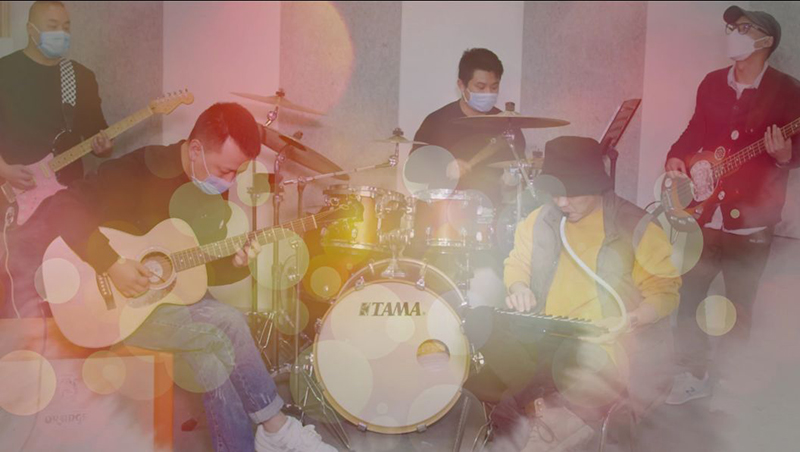 微信图片_20201119114822 微信图片_20201119114822.jpg