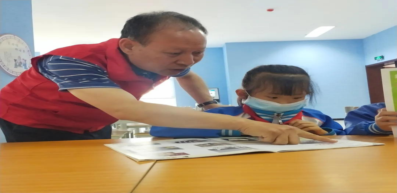 图片24.png?v=1746338778110