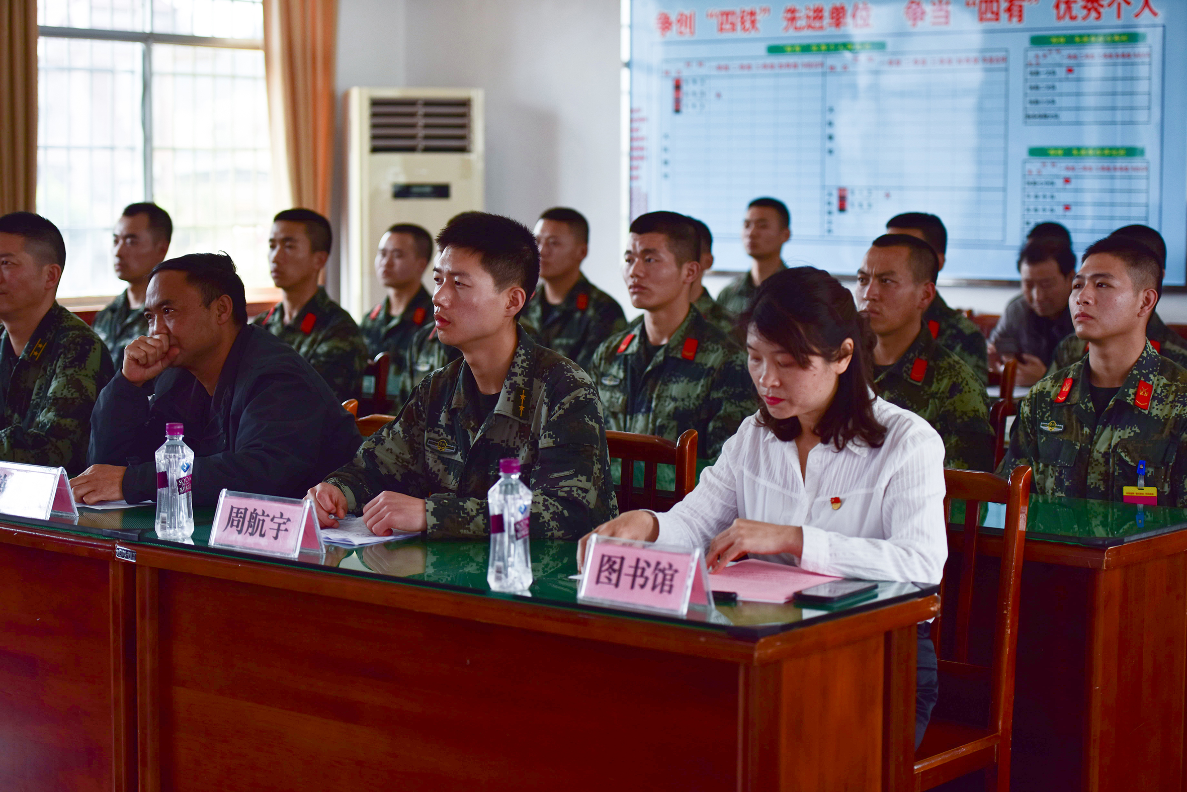 DSC_7832(小) DSC_7832(小).jpg?v=1762711715683