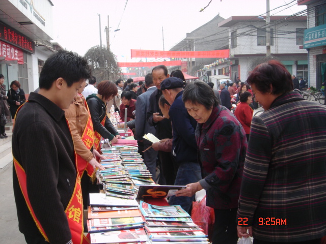 20170614171416_eeofh0fek7 20170614171416_eeofh0fek7.jpg?v=1763879728078