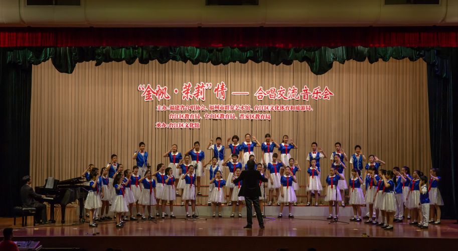 image013 image013.jpg