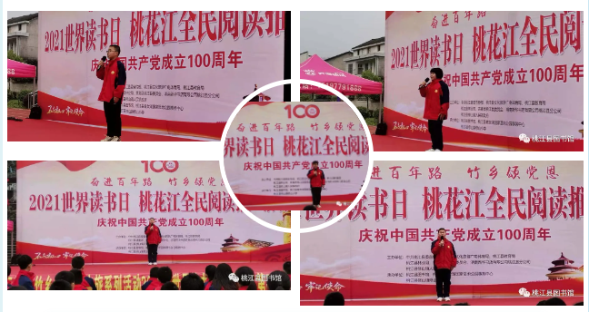 image image.png?v=1765916451324