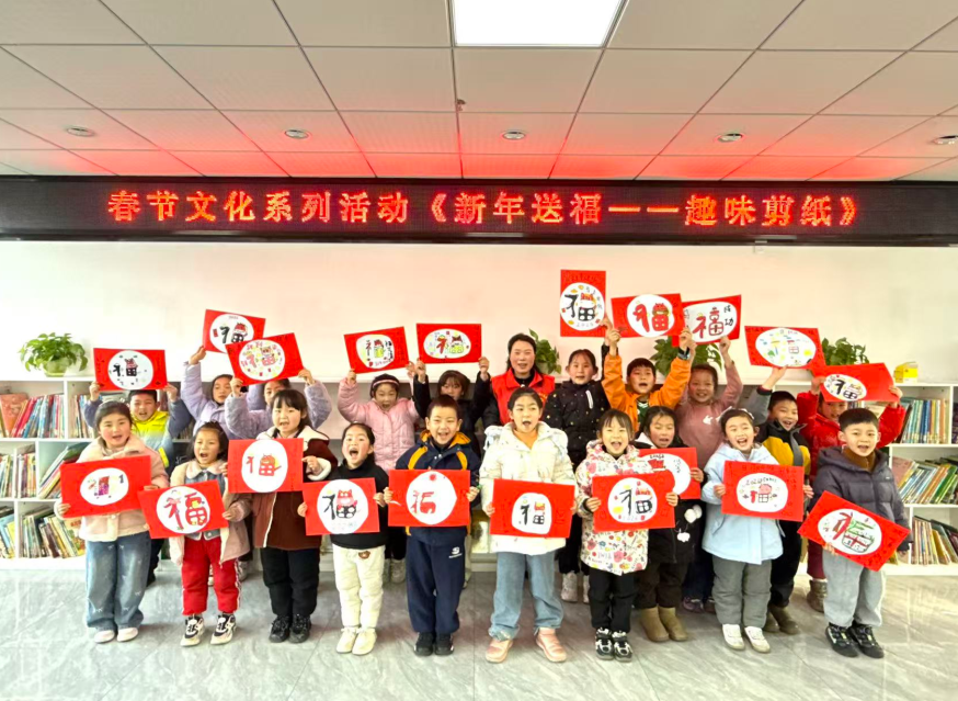 232eeb52-f185-4651-875b-386580bee53e.png?v=1772513393556