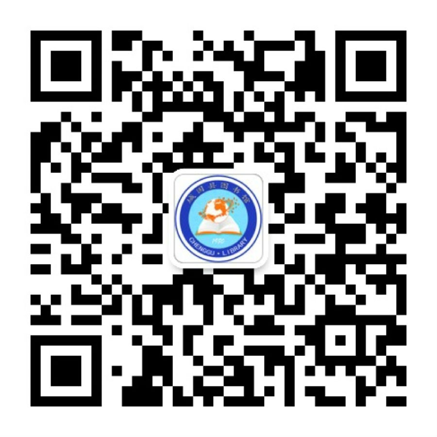 20160912152148_v7nh29xw3u.jpg?v=1746233789735