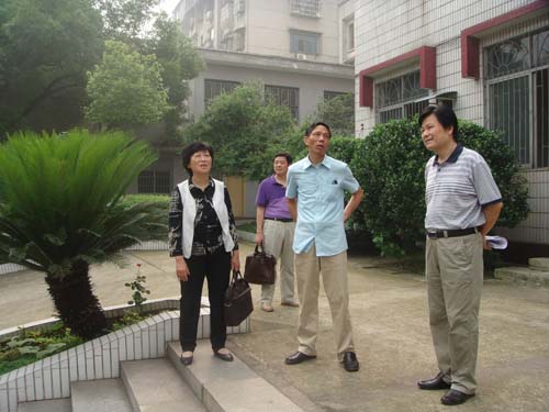 2013022263247085 2013022263247085.jpg?v=1764813770052